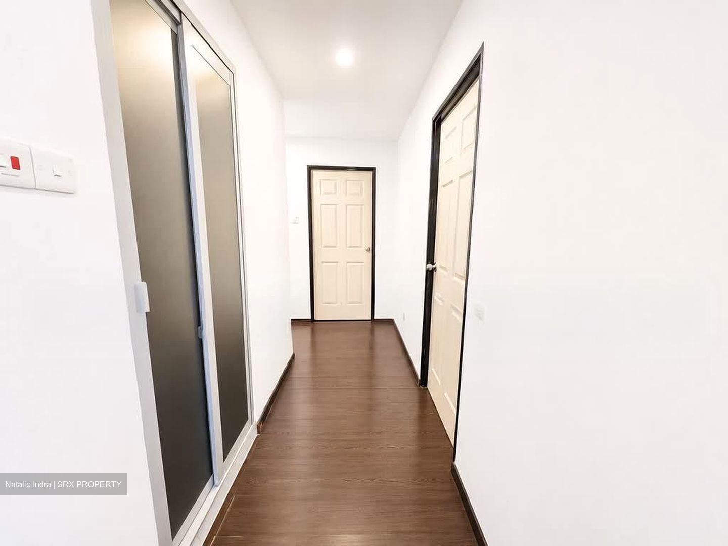 Blk 474 Segar Gardens (Bukit Panjang), HDB Executive #602933051